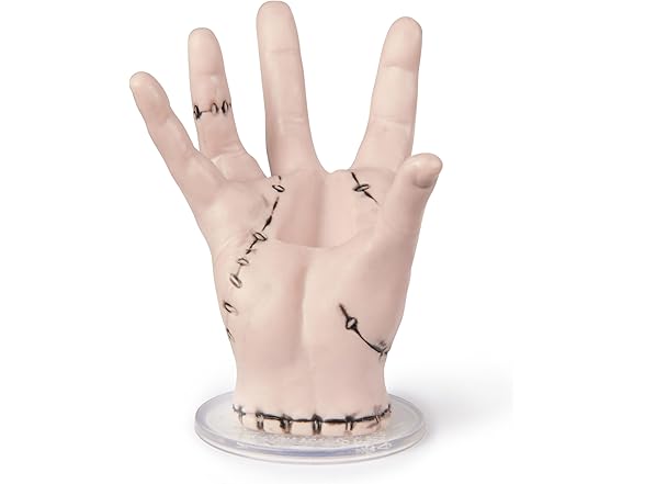 Rubik’s Cube, Wednesday Cube