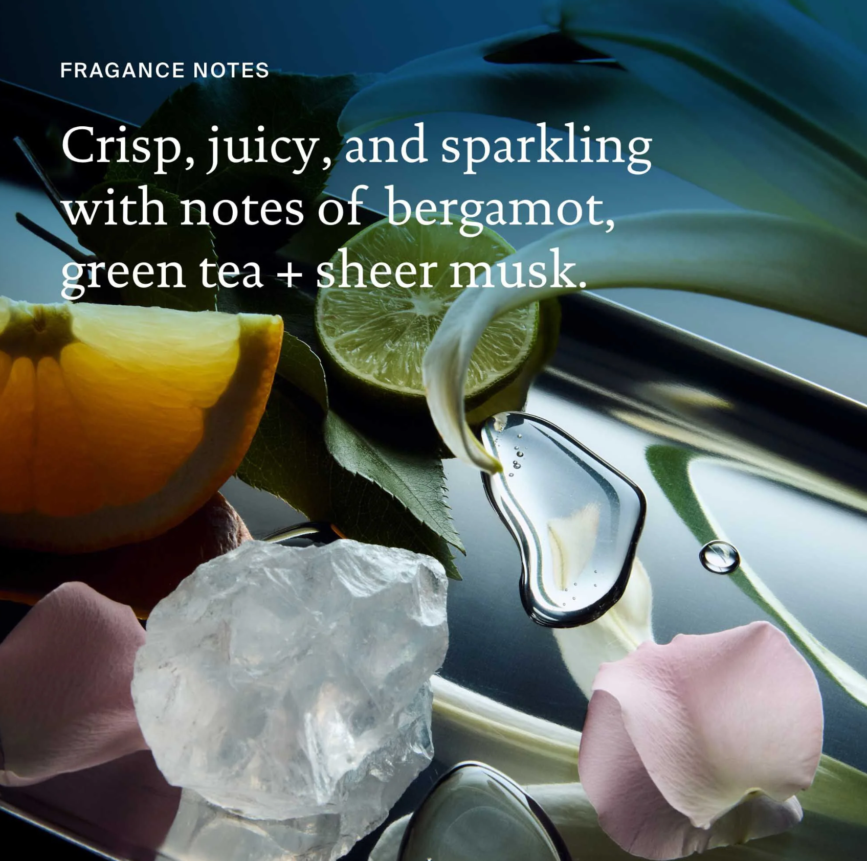 Living Proof Restore Conditioner, 2 oz - Gallery 17