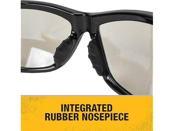 DEWALT DPG94-9C Dominator Safety