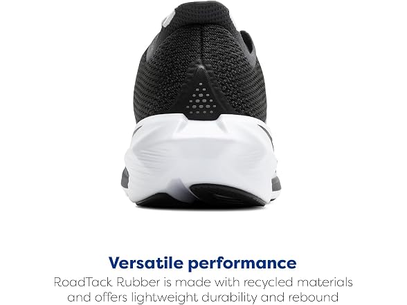 Brooks Hyperion 3 Men's Shoes