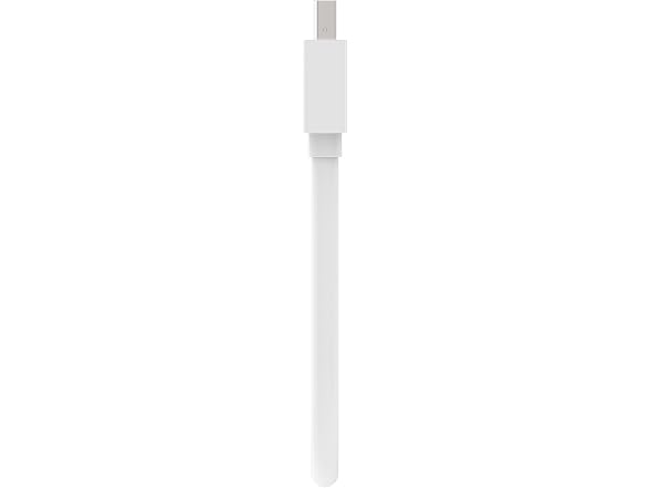 Belkin Mini Displayport to HDMI Adapter (2-Pack)