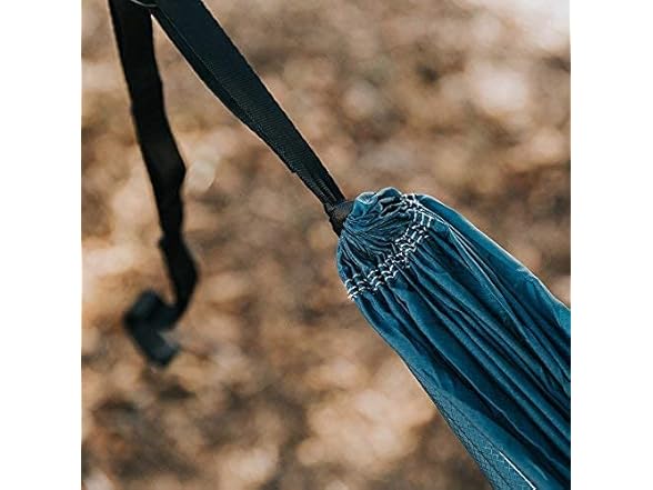 Wise Owl Outfitters Camping Hammock