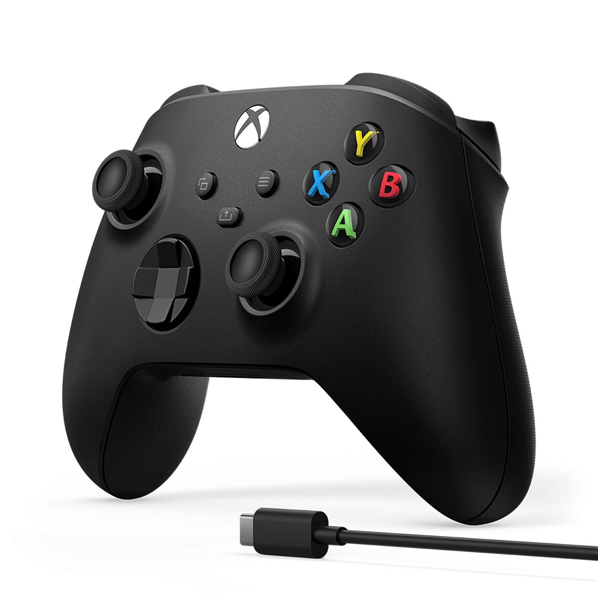 (NEW) Xbox Core Wireless Controller - Gallery 9