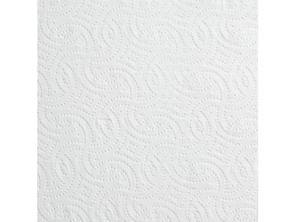 COASTWIDE Coastwide Professional Paper Towels,