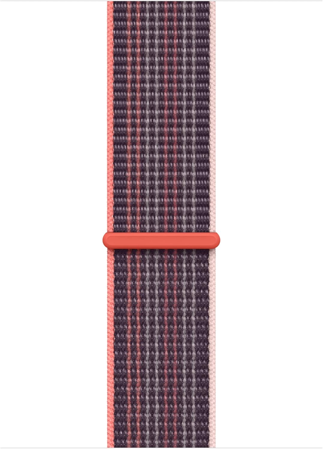 Apple Watch Sport Loop - Gallery 8