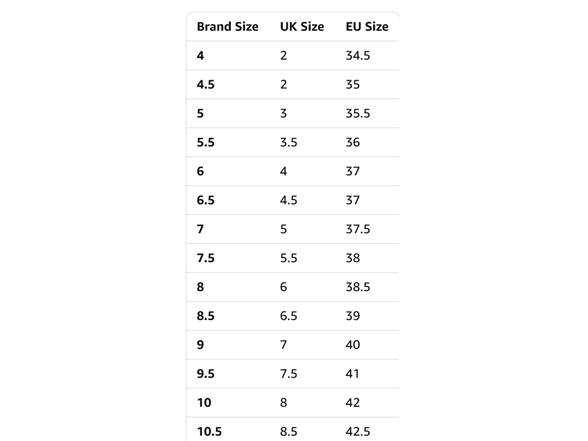 Merrell Jungle Moc Women's Shoes