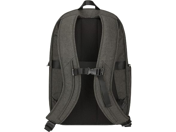 Travelon Anti Theft Urban Backpack