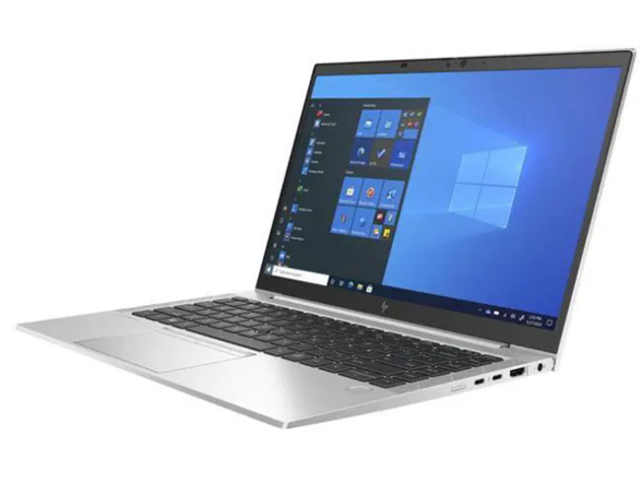 HP EliteBook 840 G8 i7 14" FHD