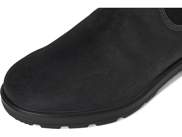 Blundstone 1910T Unisex Chelsea Boots, S