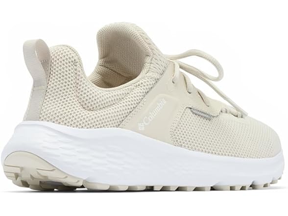 Columbia Women's Bethany CRZ Shoes