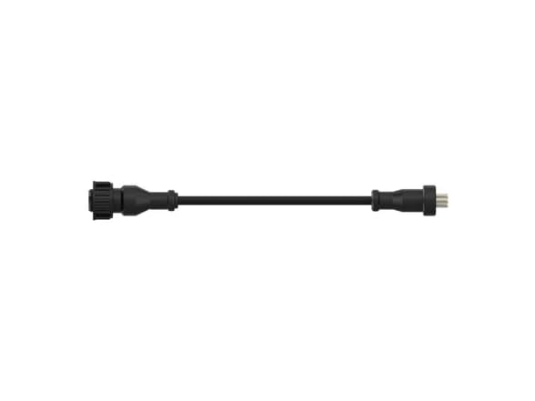 Wabco 8946011322 Multi-Purpose Control