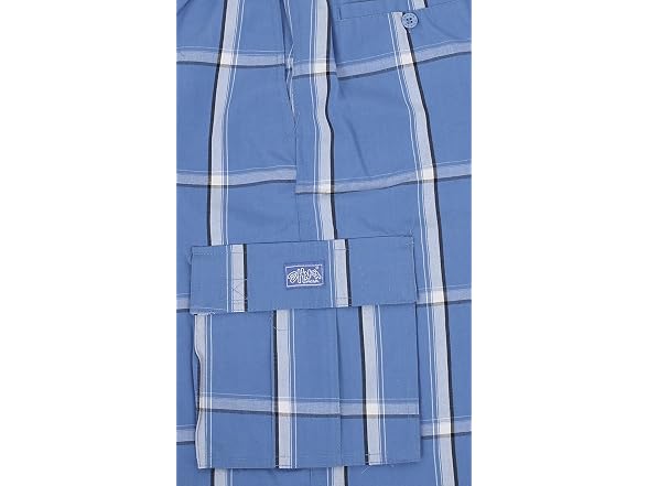 Shaka Wear Men (XXL) Cargo Shorts