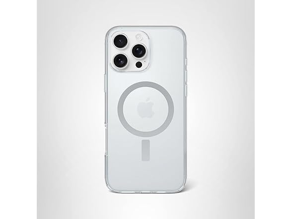 OtterBox OtterBox iPhone 16 Pro Max Symmetry Seri