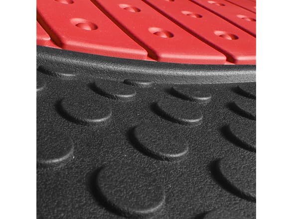 FH Group FH Group Car Floor Mats