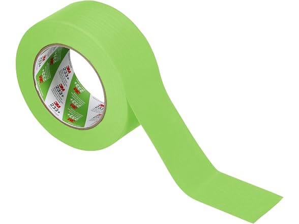 3M Performance Masking Tape