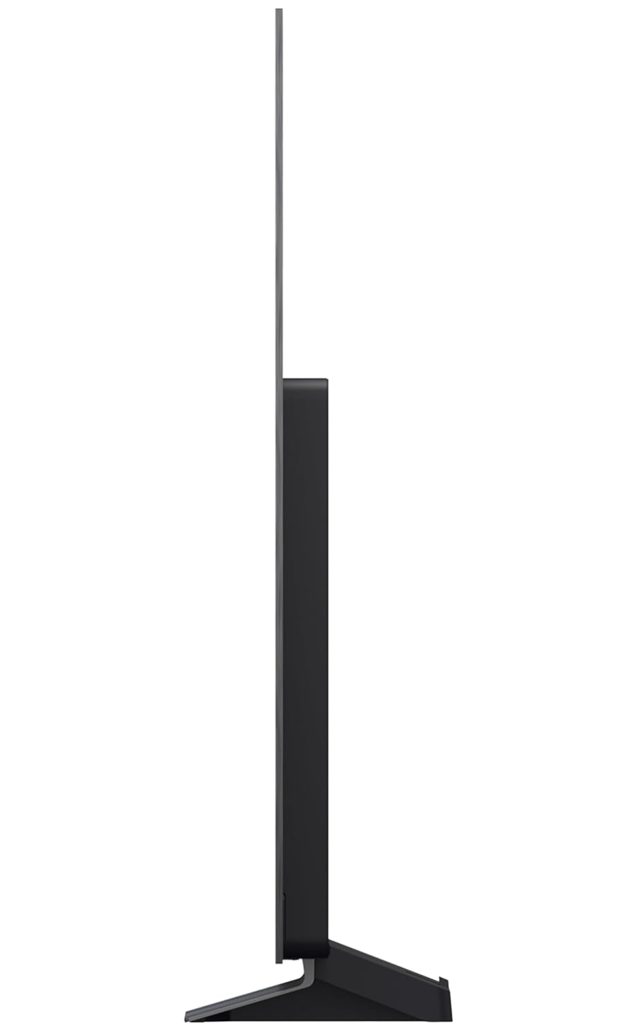 (NEW) LG 65" C5 4K OLED evo AI 4K Smart TV - 2025 Model - Gallery 9