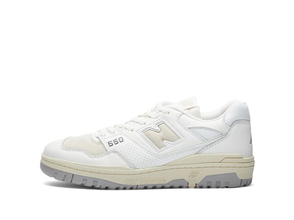 New Balance 550 Shoes Men's