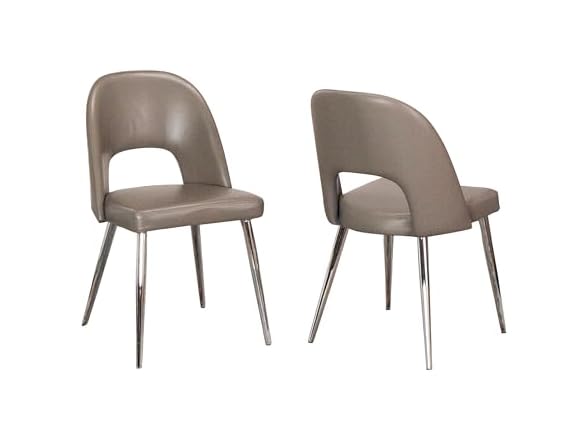 Sunset Trading Mia Dining Chairs