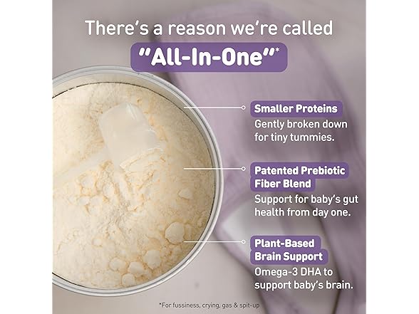 Enfamil NeuroPro Gentlease Ready-to-Feed