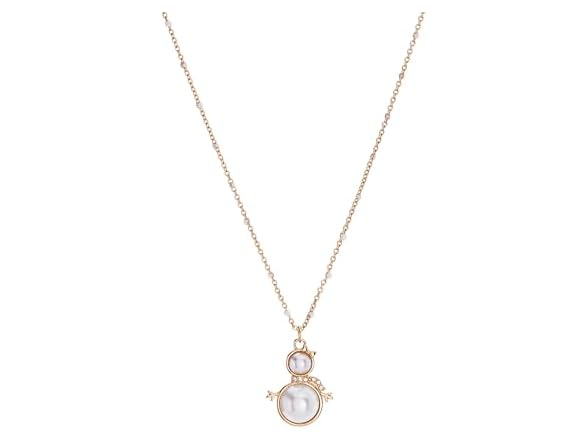 Alex And Ani Adjustable Necklace