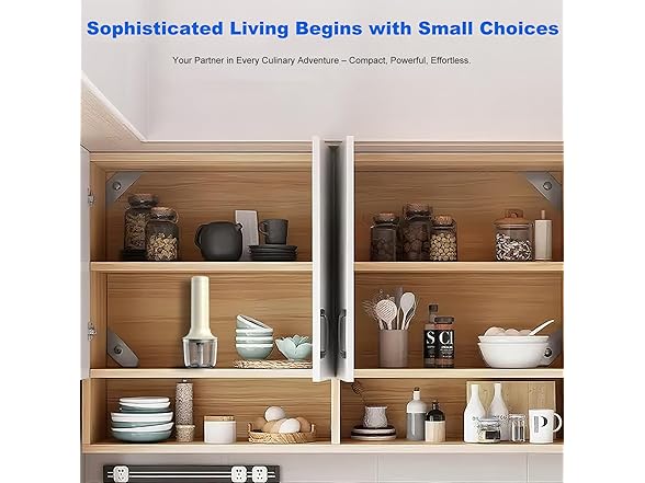 Handheld Mixer Electric Whisk