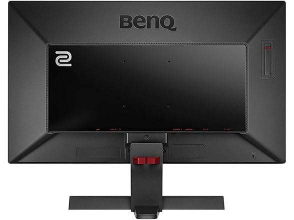 BenQ 27" FHD Monitor | Zowie RL2755