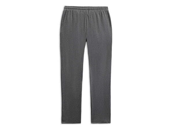 Hurley Men's Ultra-Soft Pant