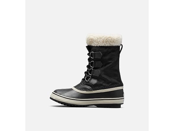 Sorel Sorel Women's Winter Carnival Boot Wp,
