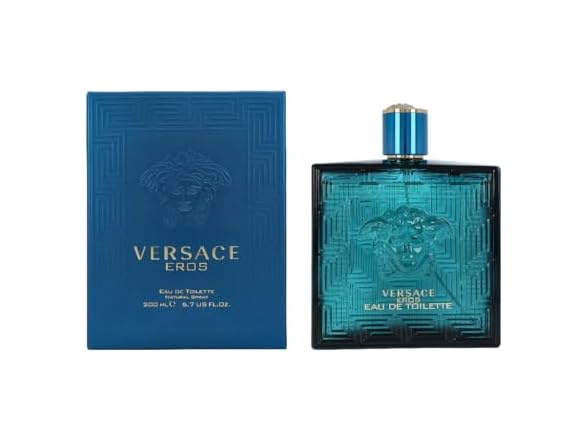 VERSACE 8011003813858 VERSACE-8011003813858