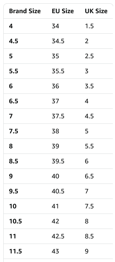 Keds Double Decker Canvas Women's Sneakers - Gallery 16