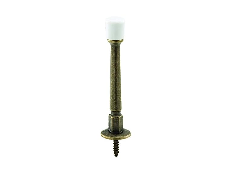 Prime-Line Rigid Door Stop