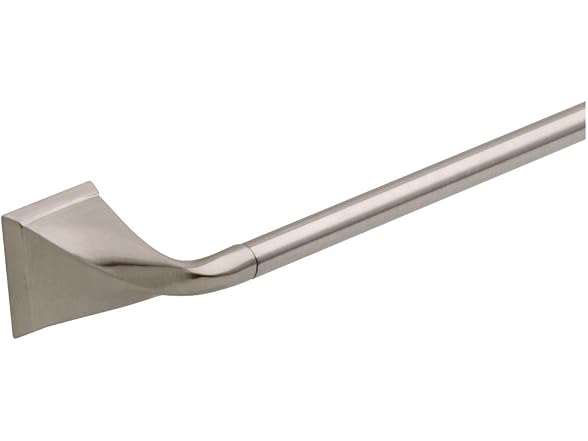 Delta Everly Collection 24" Towel Bar