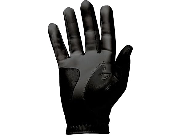 FootJoy Men's WeatherSof Golf Glove Left Hand