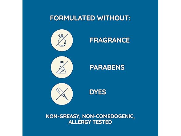 Aveeno Skin Relief Intense Moisture Hand Cream