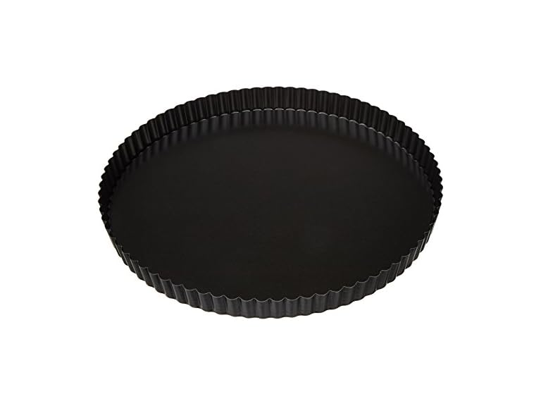 Paderno Baking Pan 32 Inches