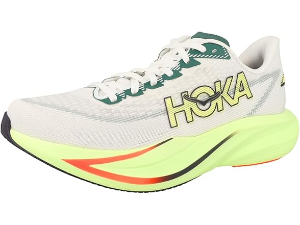 Hoka Mach 7 Men's Shoes