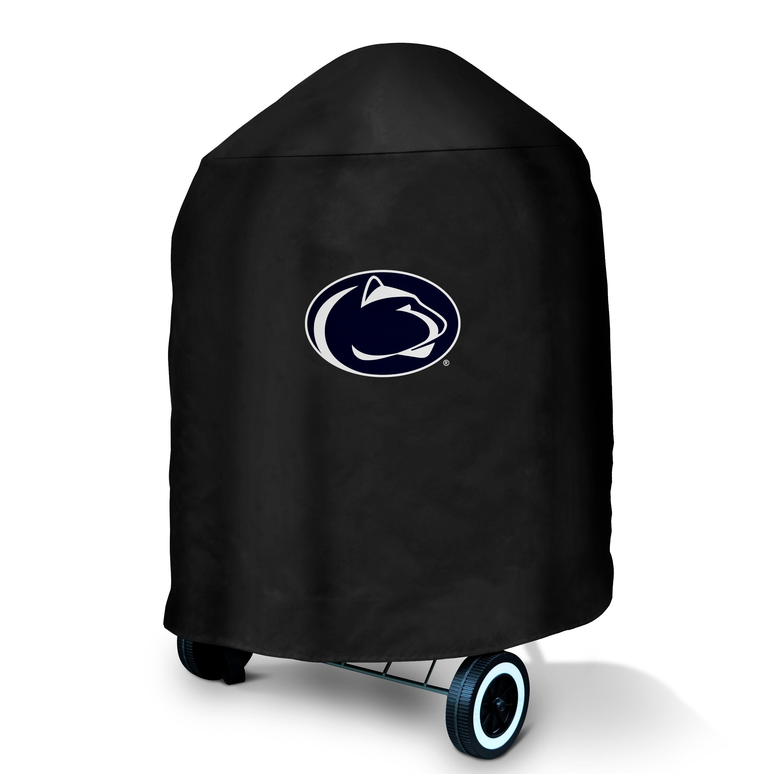 College Team Kettle Grill Cover - Gallery 41