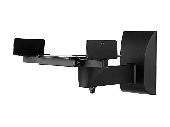 Halter B01HBY4GXO Sound Speaker Mount