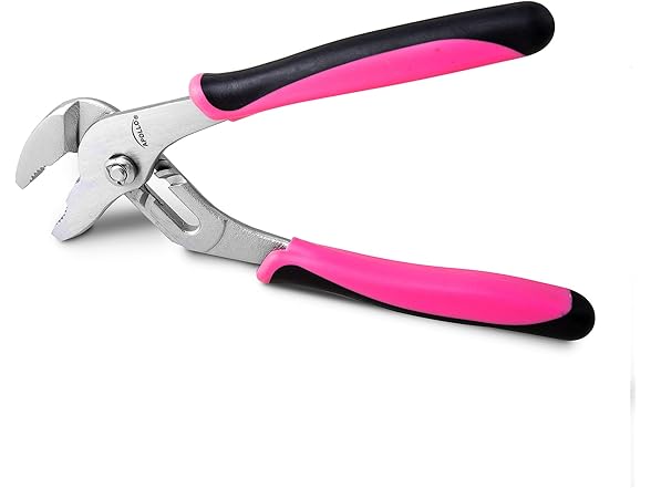 Apollo Tools Set of 3 Pliers