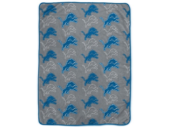 Detroit Lions