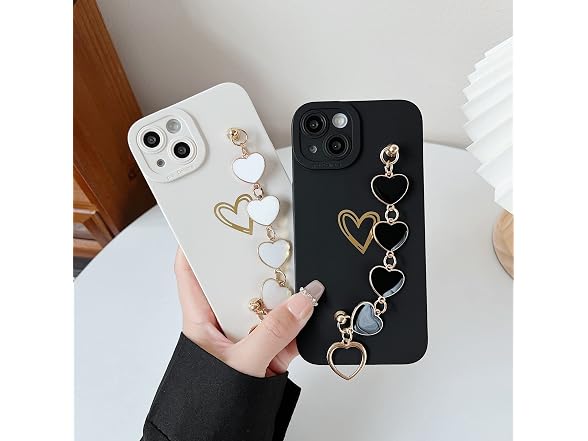 Caseative for iPhone 11 Case