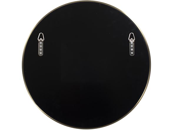 Howard Elliott Collection Emerald Mirror