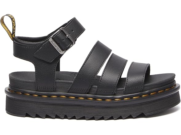 Dr. Martens Women's Blaire Sandal