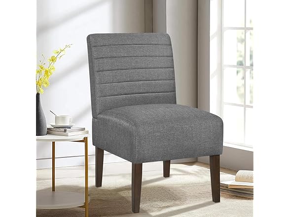 Lewahom Accent Chair