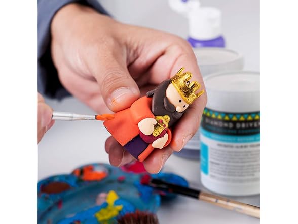 Silicone Mold Making Kit 40oz