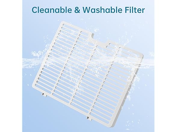 Takywep 12000Btu 4-in-1 Portable AC