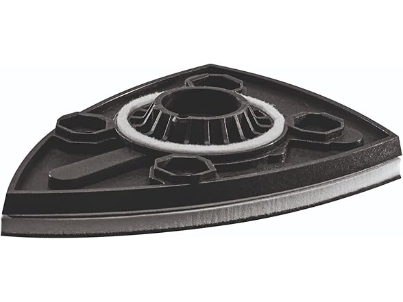 BOSCH GSS18V-40N 18V Brushless Sheet Sander