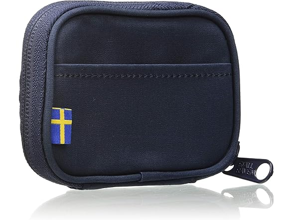 FJALL RAVEN Wallet