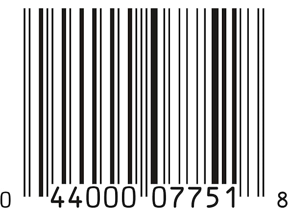 20PK Handi-Snacks RITZ Crackers 'N Cheesy Dip Snacks