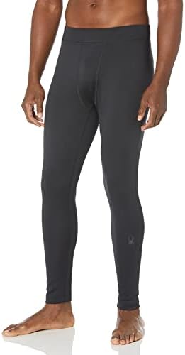 Spyder Men's Baselayer Pants